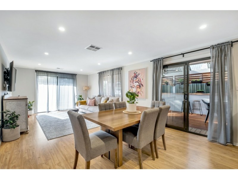 17 Turquoise Court, Aldinga Beach SA 5173