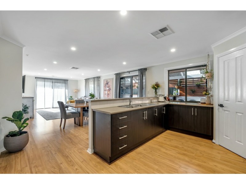 17 Turquoise Court, Aldinga Beach SA 5173