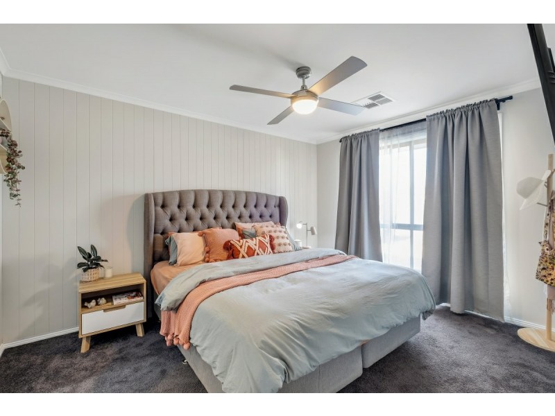 17 Turquoise Court, Aldinga Beach SA 5173