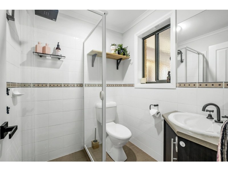 17 Turquoise Court, Aldinga Beach SA 5173