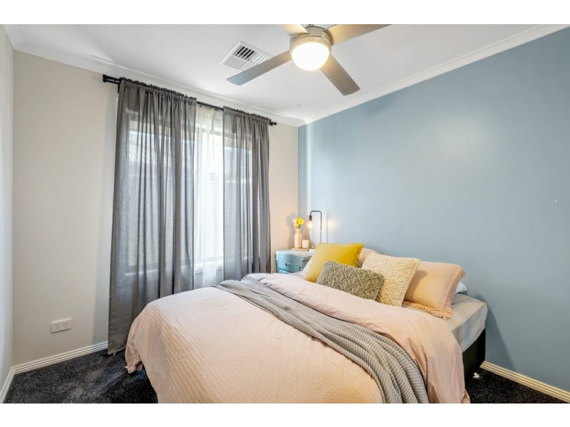 17 Turquoise Court, Aldinga Beach SA 5173