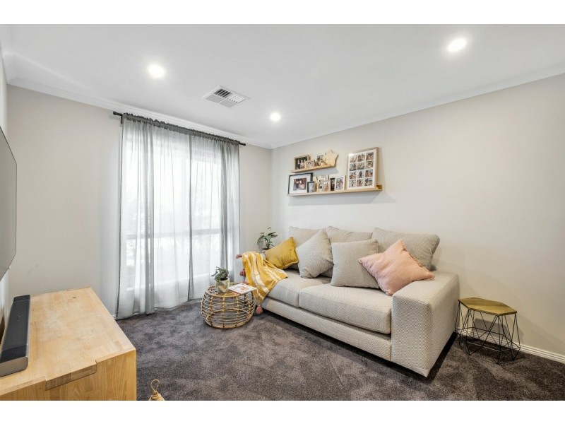 17 Turquoise Court, Aldinga Beach SA 5173