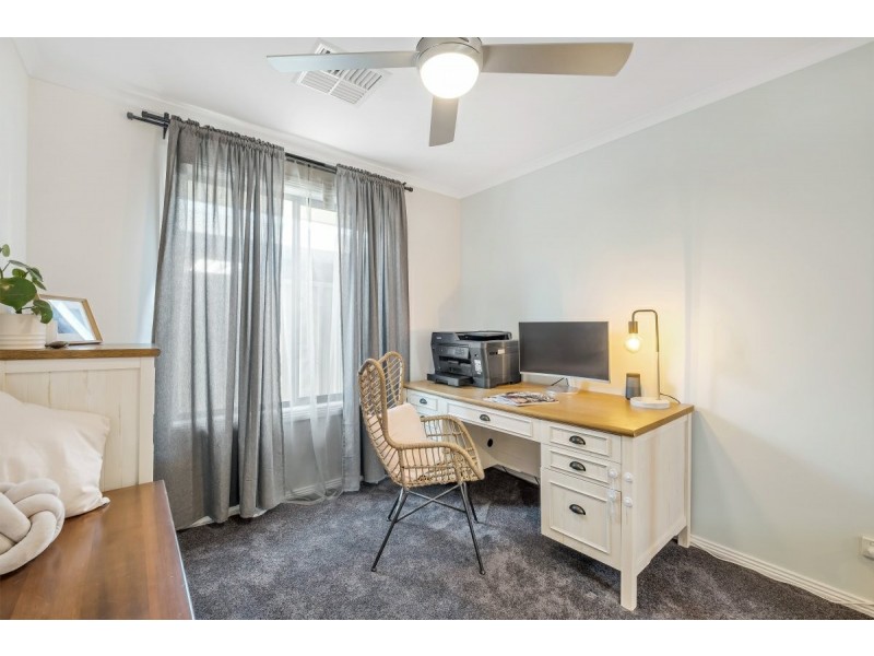 17 Turquoise Court, Aldinga Beach SA 5173