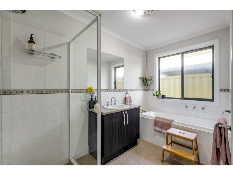 17 Turquoise Court, Aldinga Beach SA 5173