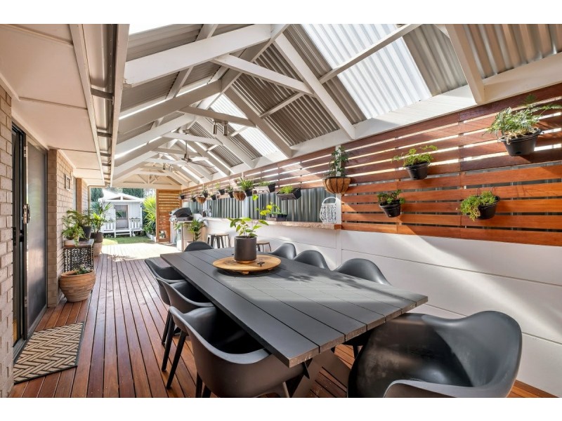 17 Turquoise Court, Aldinga Beach SA 5173