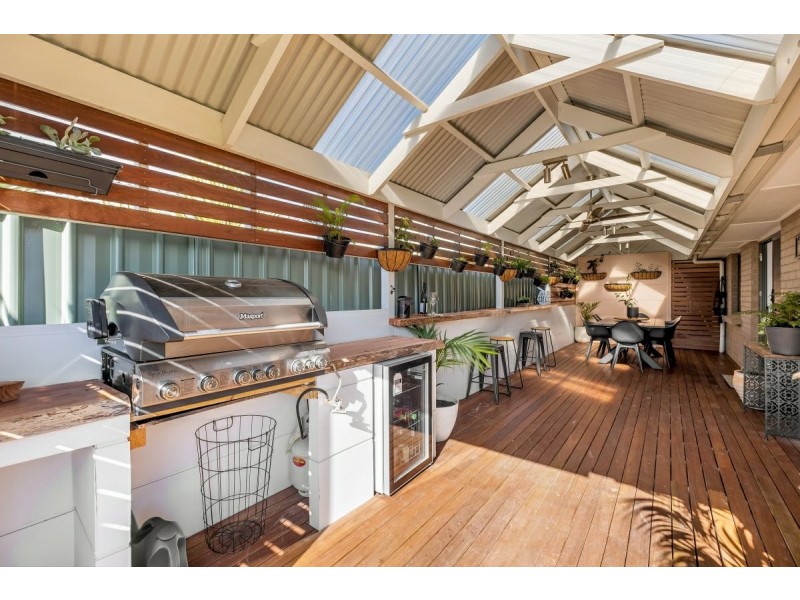 17 Turquoise Court, Aldinga Beach SA 5173