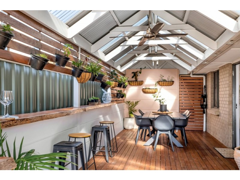 17 Turquoise Court, Aldinga Beach SA 5173