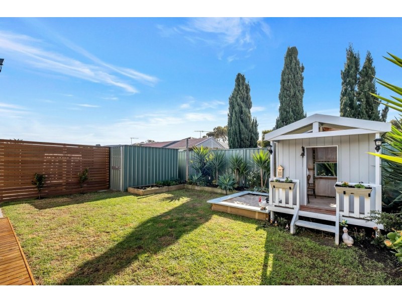 17 Turquoise Court, Aldinga Beach SA 5173