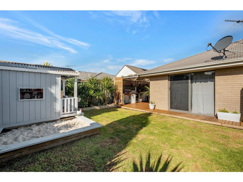17 Turquoise Court, Aldinga Beach SA 5173