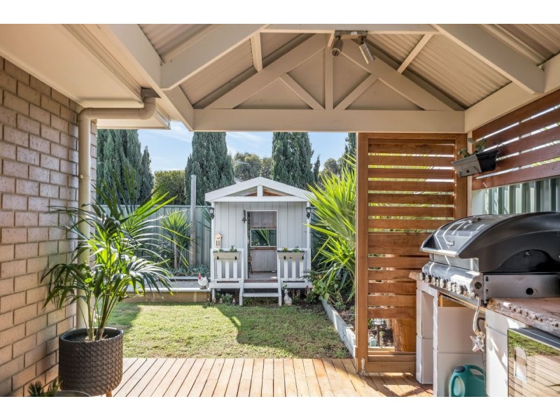 17 Turquoise Court, Aldinga Beach SA 5173