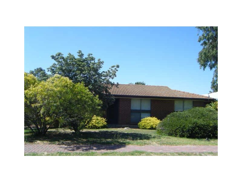 26 Follett Street, Aldinga Beach SA 5173