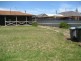 26 Follett Street, Aldinga Beach SA 5173