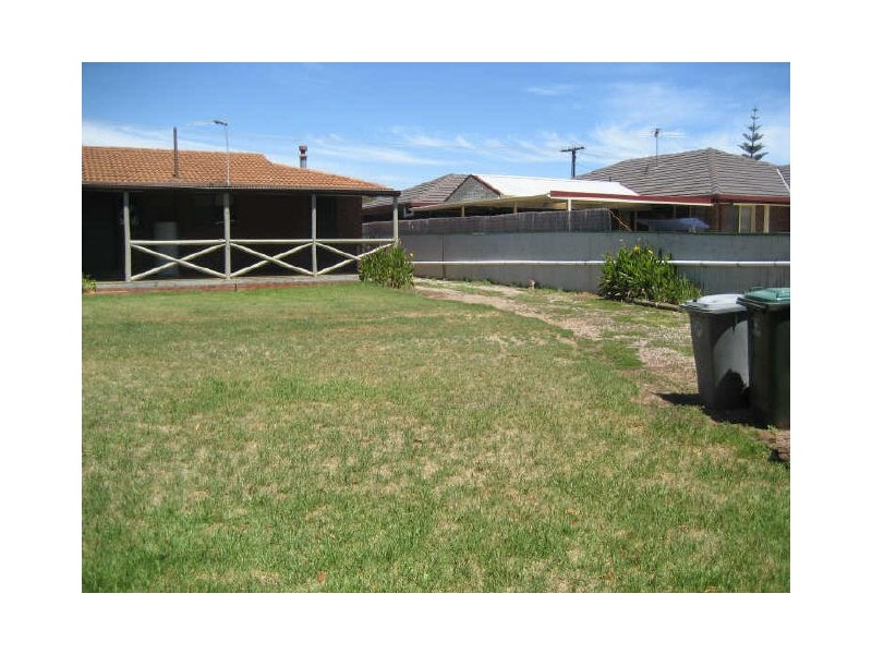 26 Follett Street, Aldinga Beach SA 5173