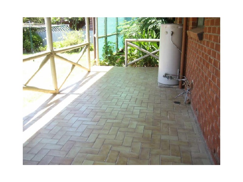 26 Follett Street, Aldinga Beach SA 5173