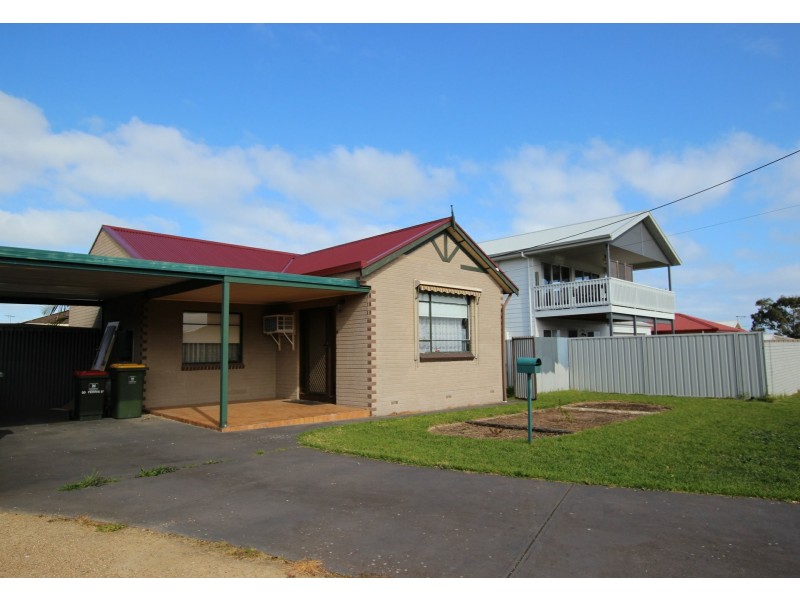 50 Ferris Street, Christies Beach SA 5165