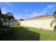 50 Ferris Street, Christies Beach SA 5165