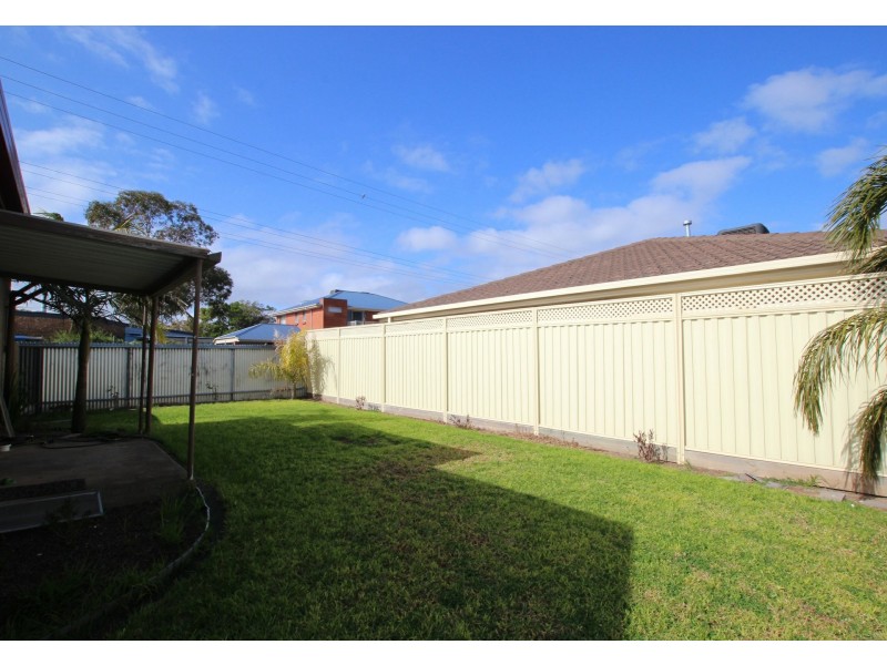 50 Ferris Street, Christies Beach SA 5165