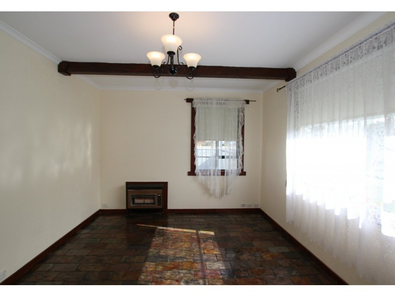 50 Ferris Street, Christies Beach SA 5165