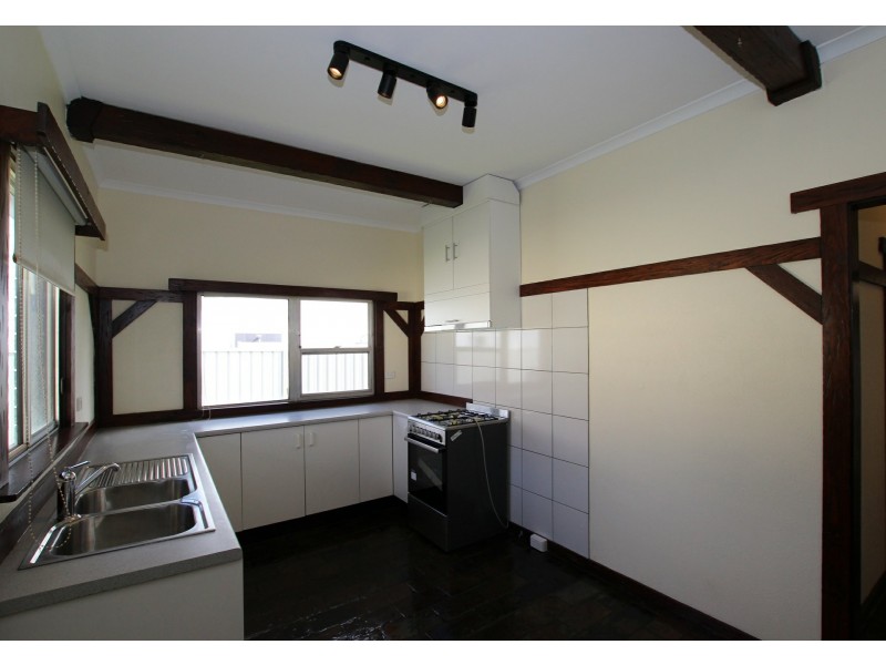 50 Ferris Street, Christies Beach SA 5165