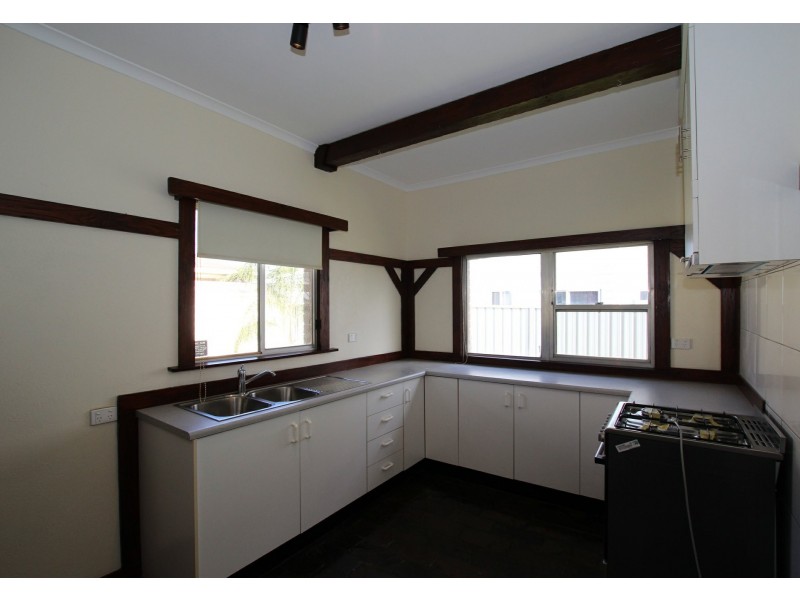 50 Ferris Street, Christies Beach SA 5165