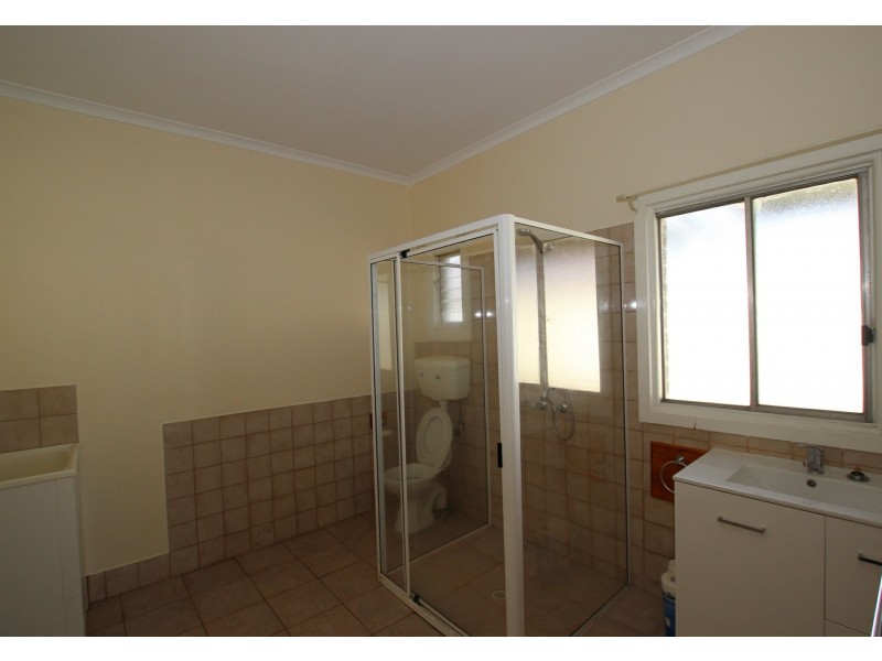 50 Ferris Street, Christies Beach SA 5165