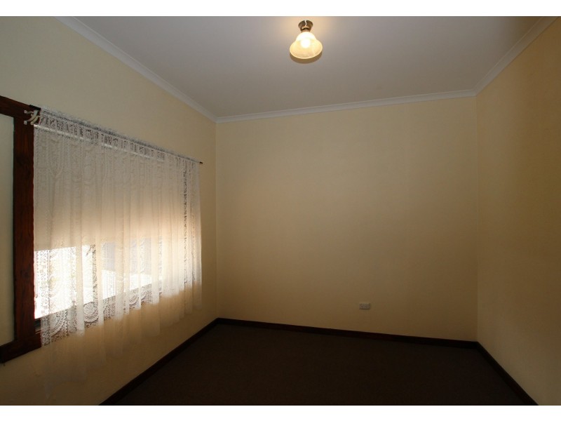 50 Ferris Street, Christies Beach SA 5165