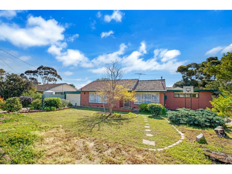 5 Godfrey Street, Christie Downs SA 5164