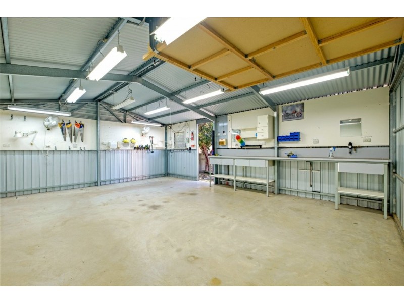 5 Godfrey Street, Christie Downs SA 5164