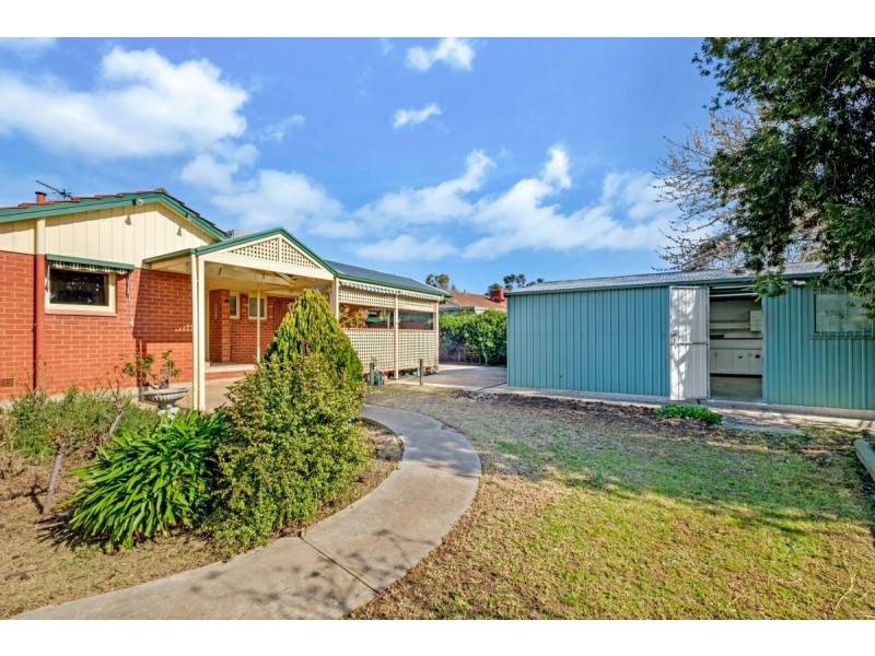 5 Godfrey Street, Christie Downs SA 5164