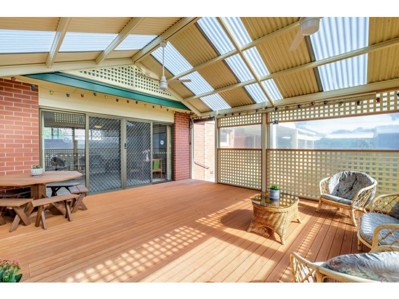 5 Godfrey Street, Christie Downs SA 5164