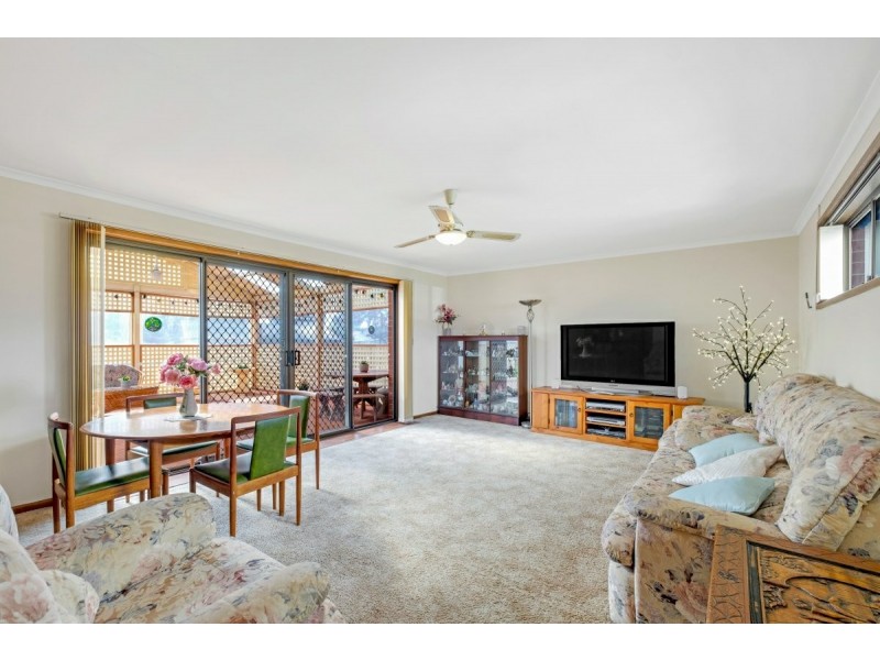 5 Godfrey Street, Christie Downs SA 5164