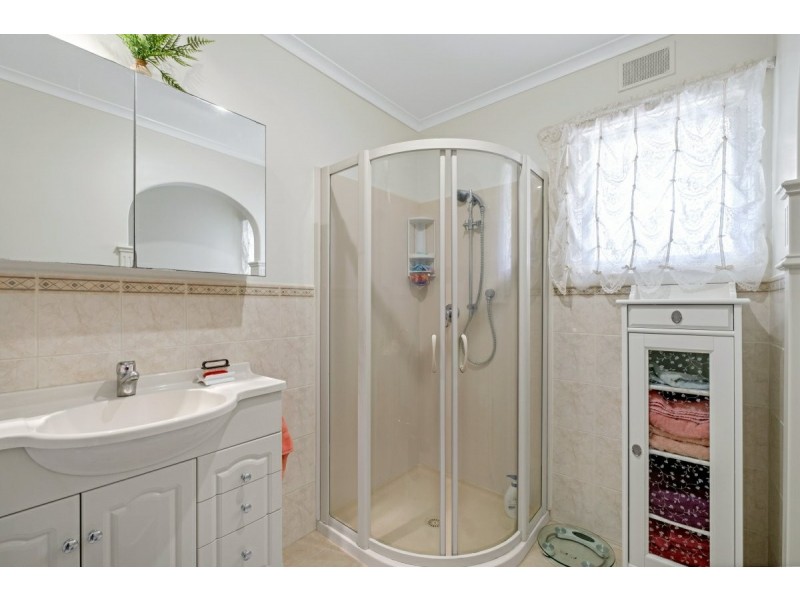 5 Godfrey Street, Christie Downs SA 5164