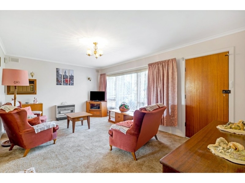 5 Godfrey Street, Christie Downs SA 5164