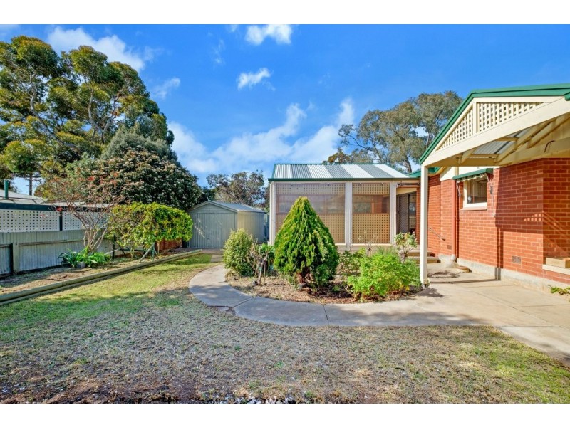 5 Godfrey Street, Christie Downs SA 5164