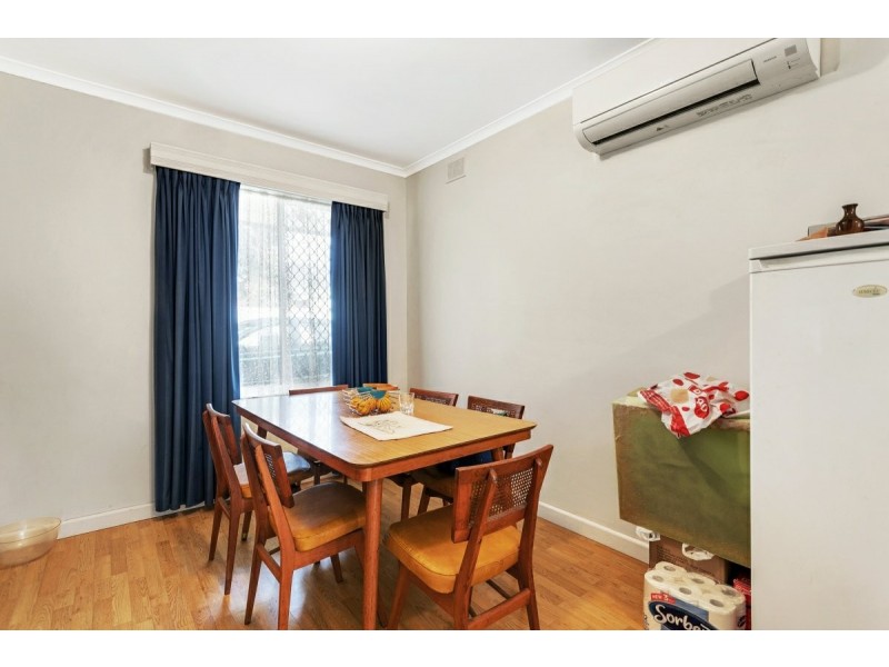 2/10 Polden Street, Aldinga Beach SA 5173