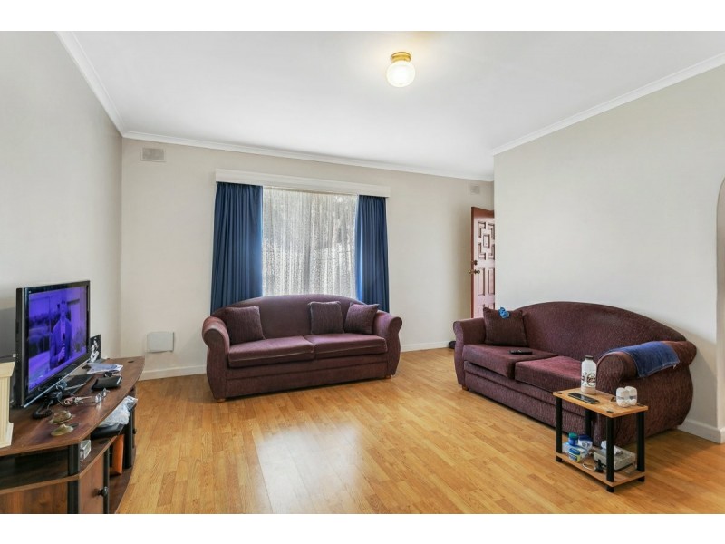 2/10 Polden Street, Aldinga Beach SA 5173