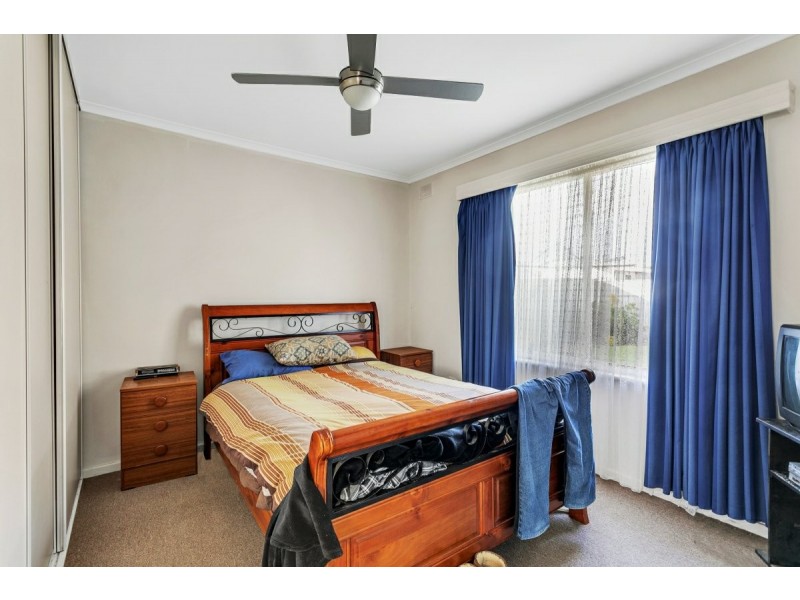 2/10 Polden Street, Aldinga Beach SA 5173