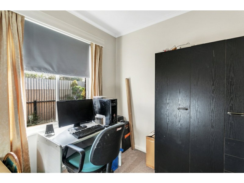 2/10 Polden Street, Aldinga Beach SA 5173