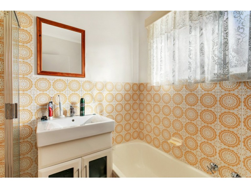 2/10 Polden Street, Aldinga Beach SA 5173