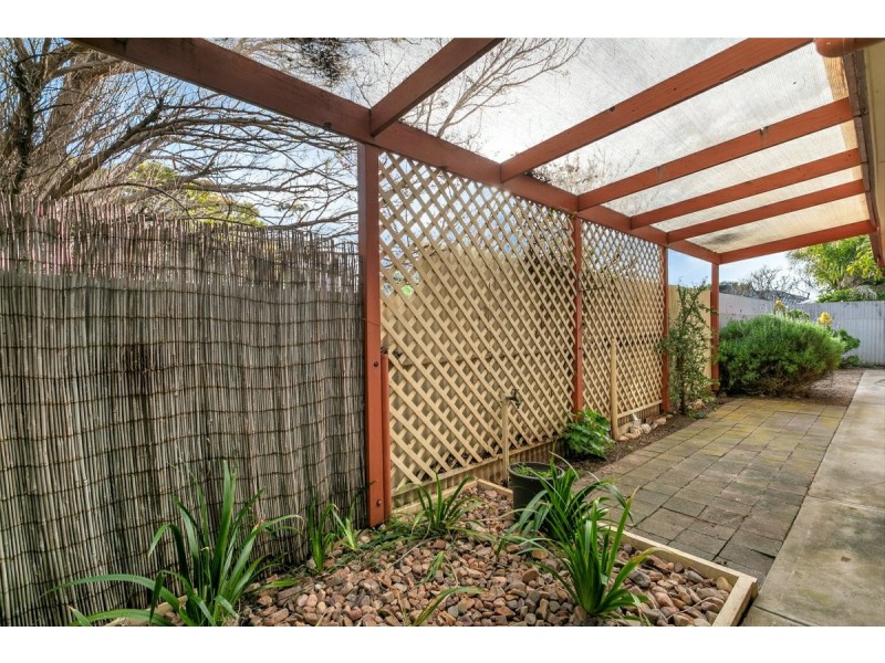 2/10 Polden Street, Aldinga Beach SA 5173