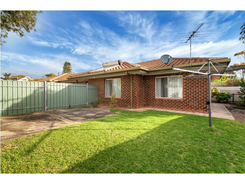 2/10 Polden Street, Aldinga Beach SA 5173