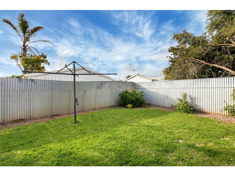 2/10 Polden Street, Aldinga Beach SA 5173