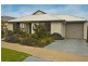 15 Kipsy Street, Aldinga Beach SA 5173