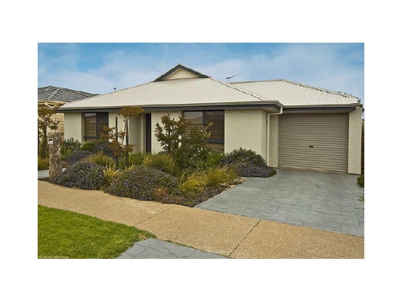15 Kipsy Street, Aldinga Beach SA 5173