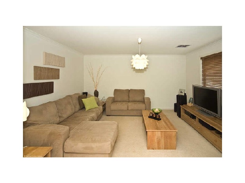 15 Kipsy Street, Aldinga Beach SA 5173