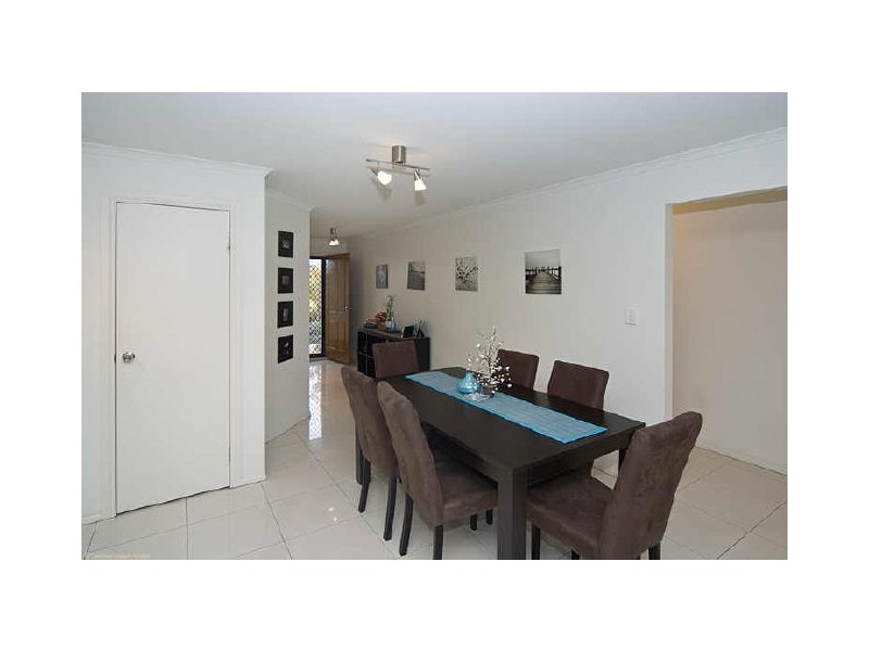 15 Kipsy Street, Aldinga Beach SA 5173