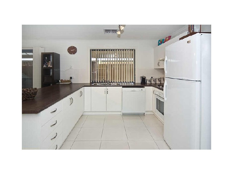 15 Kipsy Street, Aldinga Beach SA 5173