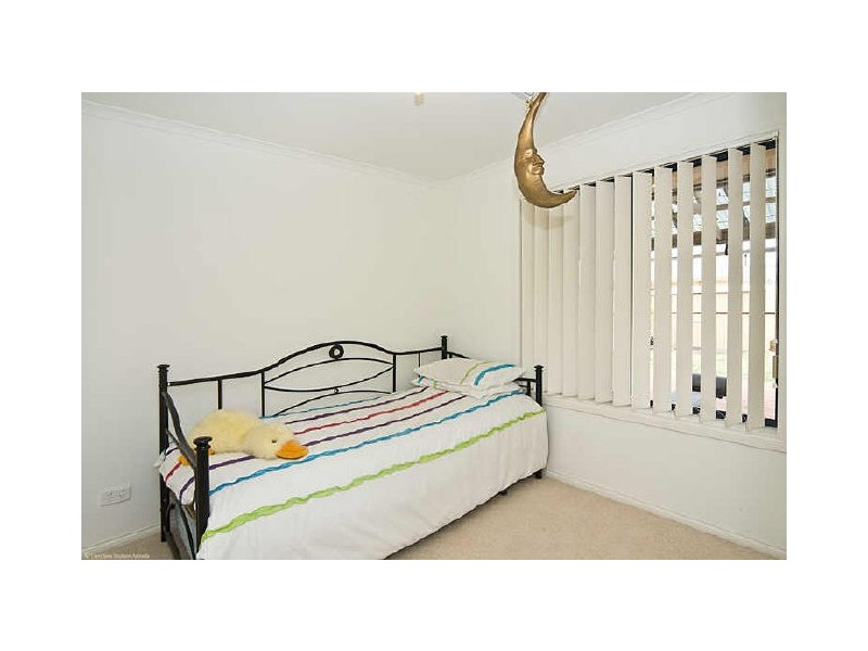 15 Kipsy Street, Aldinga Beach SA 5173