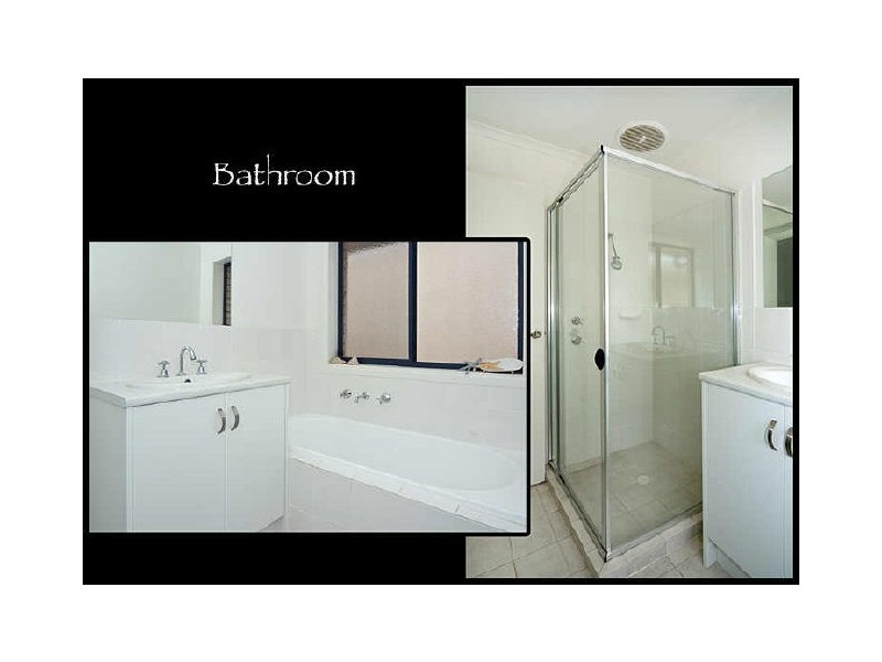 15 Kipsy Street, Aldinga Beach SA 5173