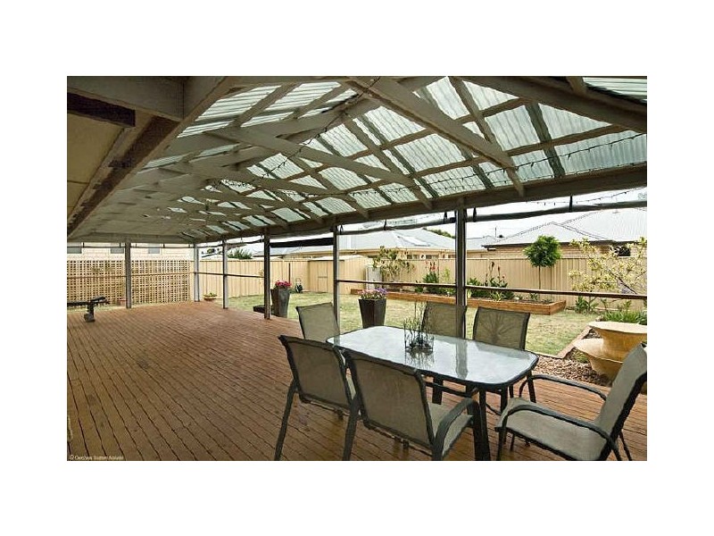 15 Kipsy Street, Aldinga Beach SA 5173